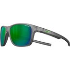 Julbo Cruiser Spectron 3 Sonnenbrille Kinder  Sonnenbrillen schwarz Größe One 