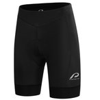 Protective Icon Radhose kurz Herren  Fahrradhose schwarz Größe 4XL Mountainbik
