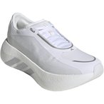 adidas HYPERBOOST EDGE Laufschuhe Herren