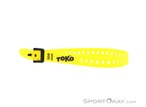 Toko Express Ski Touring Strap 50cm Skifix-Gelb-One Size
