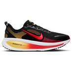 Nike Vomero 18 Laufschuhe Herren