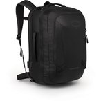 Osprey Transporter Travel Pack 36   Kofferrucksäcke schwarz Größe 36L Reise