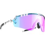 Tripoint 007 Chobe Tri-x High contrast Sportbrille  Sportbrillen & Sportsonnenbr
