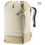Deuter - Utilion 30 - Daypack beige