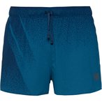 NEW BALANCE RC Ultra Laufshorts Herren