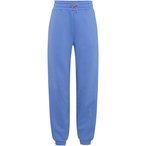Kari Traa Anelie Hose Damen  Jeans & Freizeithose blau Größe XS Lifestyle  Hau