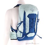 Osprey Talon 11l Rucksack-Blau-11
