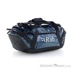 Rab Expedition II 30l Duffel Reisetasche-Blau-30