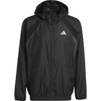 adidas TECH Funktionsjacke Herren