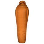 Mountain Equipment - Redline - Daunenschlafsack Gr Regular - Body Size: 185 cm Z