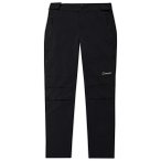 Berghaus - Women's Trail-Explorer Slim Pant - Trekkinghose Gr 18 - Length 31'' s