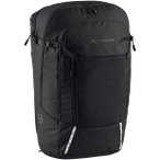 VAUDE Fahrradtasche Cycle 28 II, Größe ONE SIZE in Schwarz