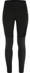 Fjällräven Damen Keb Agile Tights S