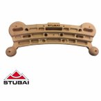 Stubai Kraxelboard Rock ( Neutral STK One Size,)