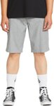 Volcom - Shorts aus Stretch-Poly-Baumwolle &ndash; Herren &ndash; Frickin Modern