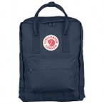 Fjällräven - Kånken - Daypack blau