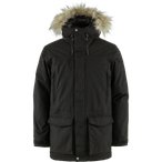 Fjäll Räven Herren Nuuk Lite Parka L