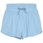 Color Kids - Kid's Shorts/Skirt - Laufrock Gr 92 blau