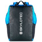Skylotec - Falesia 45 - Kletterrucksack blau