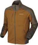 Härkila Herren Magni HSP Fleecejacke M