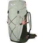 Salewa Alp Trainer 35+3 - Wanderrucksack shadow-dark olive