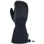 Roeckl Sports Canazei  Damen  Fäustlinge schwarz Größe 6 Skifahren  Wasserabw