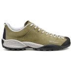 Scarpa - Mojito - Freizeitschuhe 45 oliv