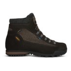 AKU - Slope Warm GTX - Winterschuhe 44,5 schwarz