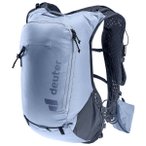 Deuter - Ascender 7 - Trailrunningrucksack blau