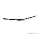 Spank Spike 800 Race VibroCore Lenker-Schwarz-15