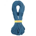 Tendon - Master 7,8 mm Shield - Halbseil Länge 50 m blau