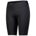 Scott - Women's Endurance 40 + - Radhose Gr XL schwarz