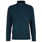 Vaude - Verbella Jacket - Fleecejacke Gr M blau