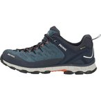 MEINDL Velden PRO Wanderschuhe Herren