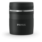 Primus - Flinta Insulated Lunch Jug 0.4 - Essensaufbewahrung Gr 400 ml schwarz/g