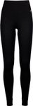 Ortovox - Technische Unterhose aus Merinowolle - 230 Competition Long Pants W Bl