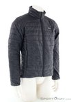 Patagonia Nano Puff Herren Isolationsjacke-Schwarz-XXL