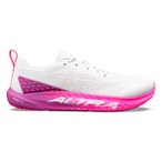 Altra - Women's Vanish Pulse - Runningschuhe 41 weiß/lila
