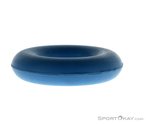 Black Diamond Forearm Trainer Kletterzubehör-Blau-One Size