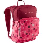 Vaude Minnie 5 bright pink/cranberry/5 Liter