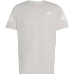 ADIDAS Herren T-Shirt adi365 Climacool, Größe S in Weiß