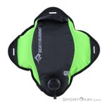 Sea to Summit Pack Tap 4l Camping Zubehör-Grün-4