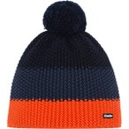 EISBÄR Mütze Star Pompon, Größe ONE SIZE in Bunt