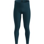 Odlo Active X-Warm Bl Hose Herren  Lange Unterhose blau Größe XXL   Atmungsakt
