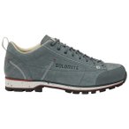 Dolomite - 54 Low Evo Leather - Freizeitschuhe 40 2/3 grau