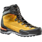 La Sportiva Trango Tech Leather GTX  Herren  Bergstiefel & Expeditionsstiefel ge