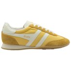 Gola - Women's Sprinter - Sneaker 41 beige