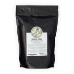 Wataaah - Crunchy Punch Chalk - Chalk Gr 500 g