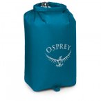 Osprey - Ultralight Dry Sack 20 - Packsack Gr 20 l blau
