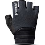 Roeckl Sports Itamos3 High Performance Handschuhe Unisex ( Schwarz 6,5 Größe,)